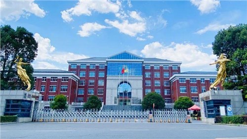集團白沙溪茶廠年份黑茶品鑒活動全國開啟，為茶行業(yè)注入新活力