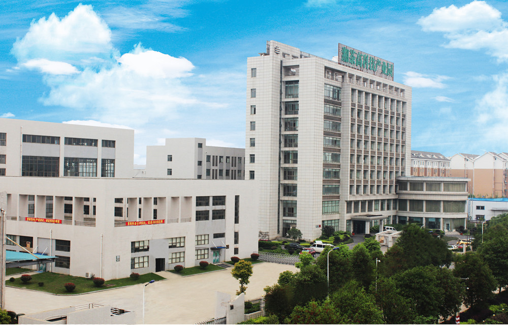長沙出入境檢驗檢疫局將繼續(xù)加大幫扶力度，推動龍頭企業(yè)做大做強